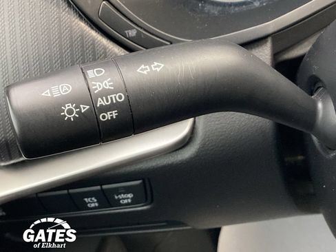 Used 2024 MAZDA CX-90 3.3 Turbo w/ Select Package AWD/4WD image 31