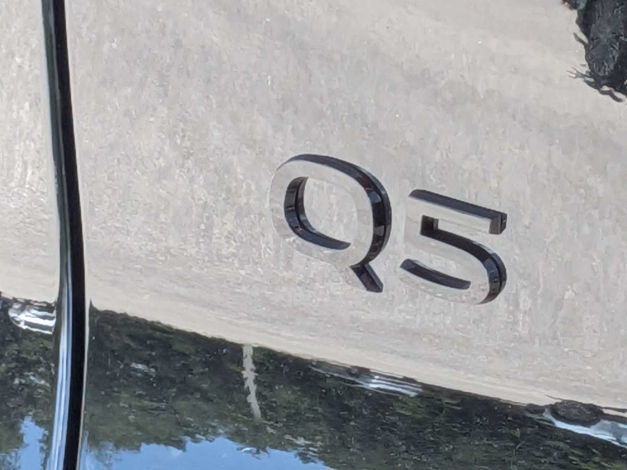 New 2026 Audi Q5 Premium AWD/4WD image 12