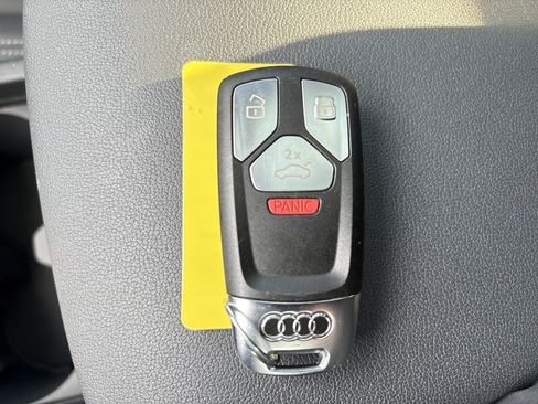 Used 2023 Audi Q5 2.0T Premium Plus w/ Premium Plus Package image 42