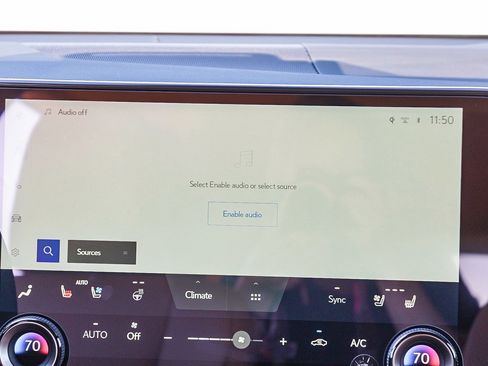 New 2026 Lexus NX 450h+ AWD w/ Luxury Package image 14