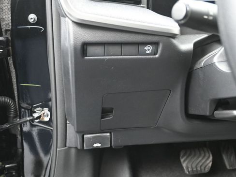 New 2026 Nissan Kicks S image 13