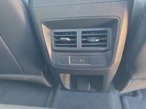 Used 2025 Chevrolet Colorado ZR2 w/ Technology Package AWD/4WD image 21