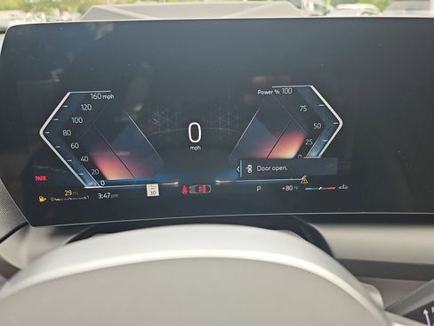 New 2026 BMW 228i w/ Technology Package image 19