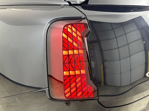 New 2027 MINI Cooper Countryman S AWD/4WD image 12