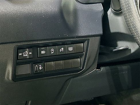 Used 2024 Toyota Tundra SR5 image 8