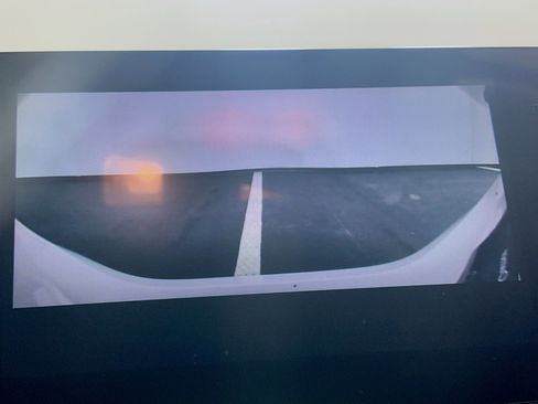 Used 2020 Honda Accord Touring image 23