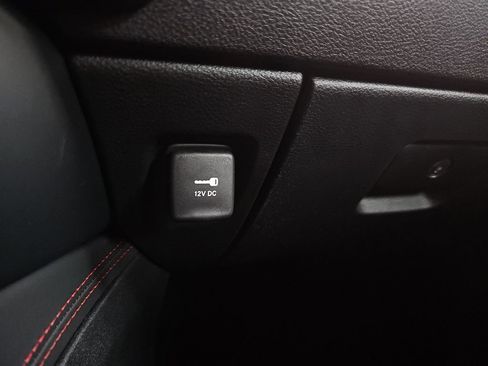 New 2026 Dodge Durango GT image 35