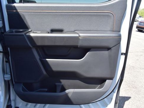 Used 2023 Ford F150 Tremor image 41