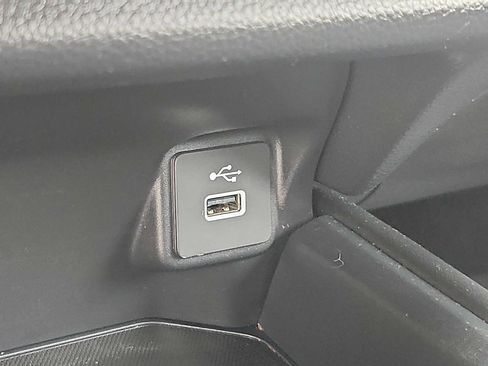 Certified 2024 Honda HR-V Sport image 25