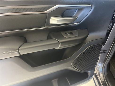 New 2026 RAM 1500 Big Horn image 32