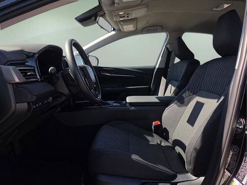 New 2026 Toyota Camry LE image 20