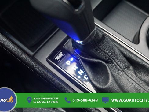 Used 2018 Hyundai Tucson Value FWD image 26