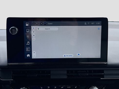 New 2026 Honda Prologue Touring image 13