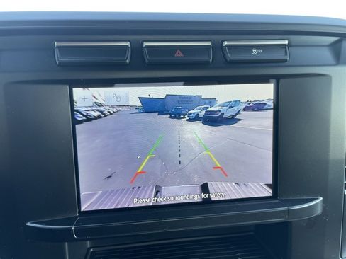 Used 2023 Ford F250 XLT image 19