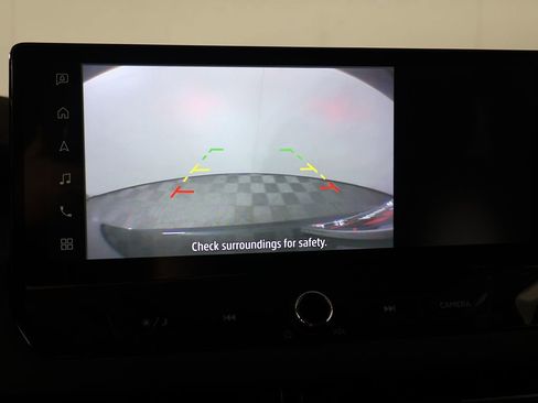 New 2026 Mitsubishi Outlander ES FWD image 41