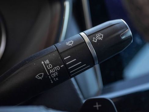 Certified 2024 Cadillac CT5 Premium Luxury w/ Climate Package image 13