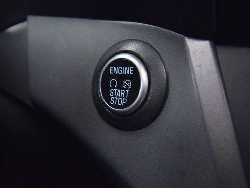 Used 2019 Ford Escape SEL image 32