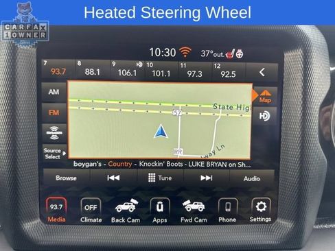 Used 2021 Jeep Wrangler Unlimited Sahara AWD/4WD image 38