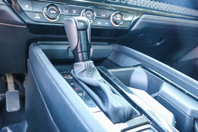 Used 2024 Honda Accord EX-L image 24