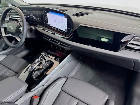 New 2025 Audi A5 2.0T Premium Plus image 28