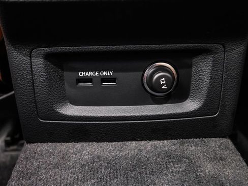 Used 2022 Audi Q5 e Premium image 58