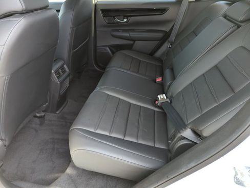 Used 2023 Honda CR-V EX-L image 19