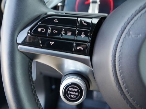 Used 2023 Maserati Grecale Modena image 41