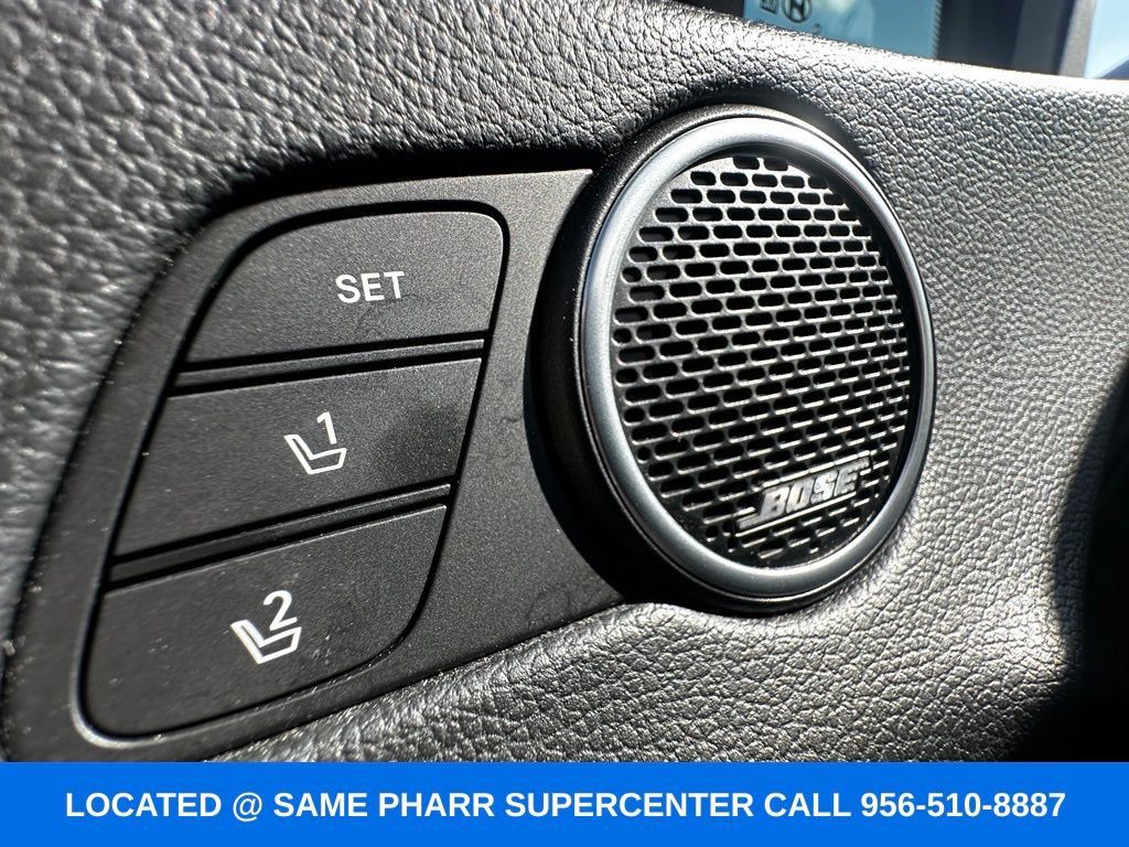 Used 2025 Hyundai Sonata Limited FWD image 23