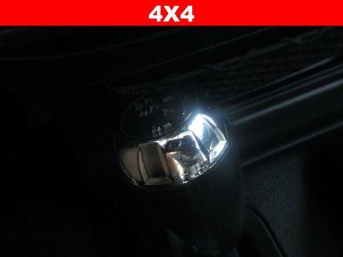 Used 2016 Jeep Wrangler Unlimited Sport w/ Quick Order Package 24S image 14