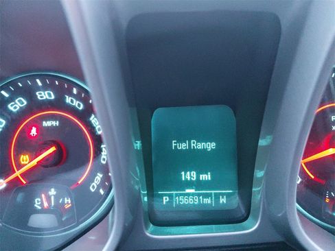 Used 2013 Chevrolet Camaro LT w/ RS Package image 38