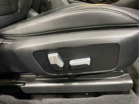 Used 2022 BMW X3 xDrive30i w/ Premium Package 2 (ZPA) image 30