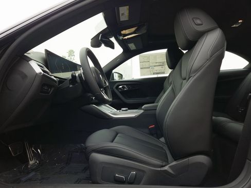 New 2026 BMW 230i Coupe w/ Premium Package image 10