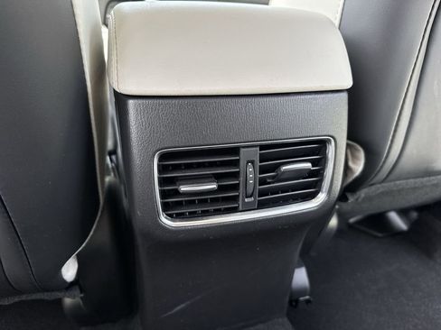 Certified 2023 MAZDA CX-5 AWD 2.5 S w/ Premium Plus Pkg image 37