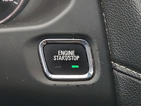 Used 2019 GMC Acadia SLE w/ Driver Alert Package I AWD/4WD image 22