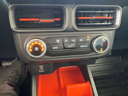 Used 2024 Ford Maverick XLT FWD image 51