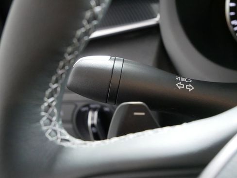 New 2025 INFINITI QX50 Sport image 19