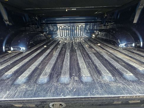 Used 2019 Ford F150 XLT w/ Trailer Tow Package image 15