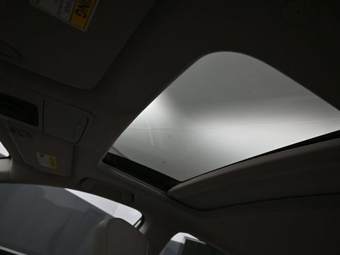 Certified 2024 Honda Accord EX-L image 18