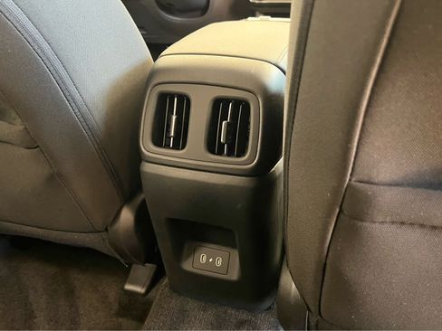New 2026 Hyundai Tucson Blue SE AWD/4WD image 23