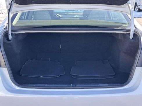 Used 2020 Subaru Legacy w/ Alloy Wheel Package image 23