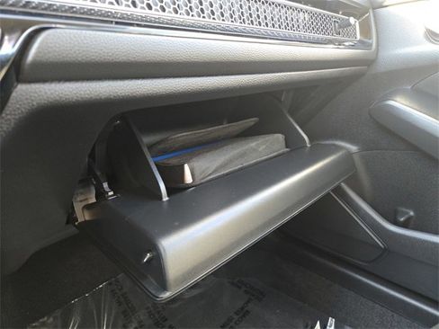 Used 2022 Honda Civic LX image 19