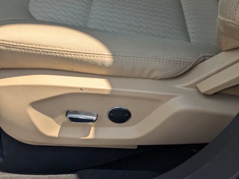 Used 2016 Ford Explorer 4WD image 24