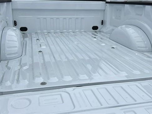 New 2026 Ford F250 XL w/ STX Appearance Package image 13