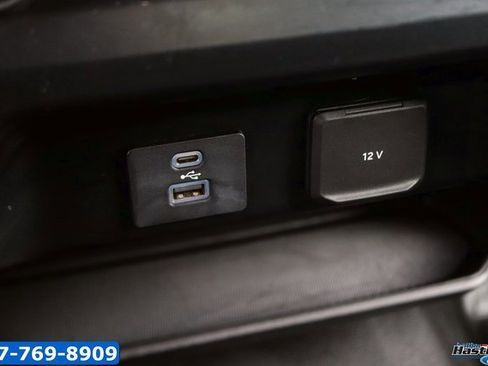 Used 2021 Ford F150 XL w/ Equipment Group 101A High image 23