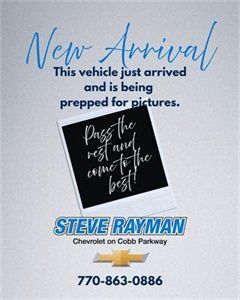 Used 2024 Dodge Durango GT AWD/4WD image 1