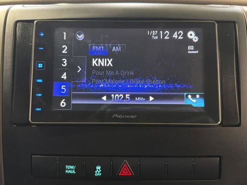 Used 2012 RAM 1500 Express image 25