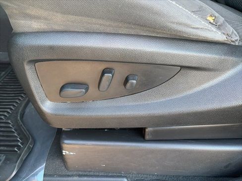 Used 2018 Chevrolet Silverado 1500 LT w/ All Star Edition image 13