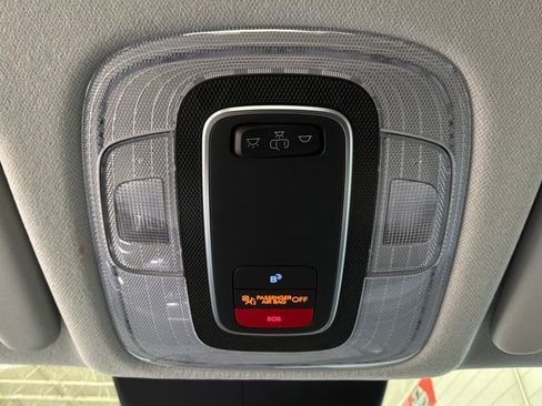 Used 2024 Hyundai Kona SEL AWD/4WD image 16