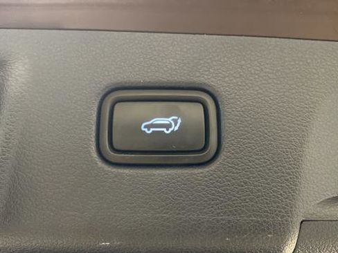 Used 2024 Hyundai Palisade Calligraphy AWD/4WD image 32