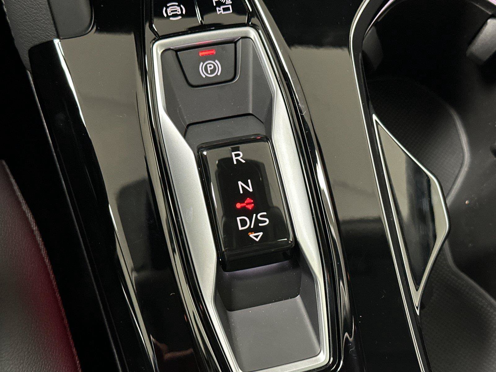 New 2026 Audi Q5 Premium Plus AWD/4WD image 21